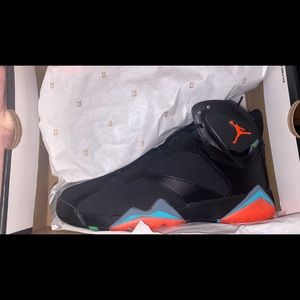 Air jordan 7